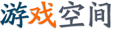 财富通财富站